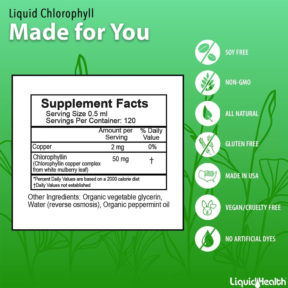 liquidhealth-liquid-chlorophyll-drops----5.jpg