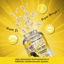 bored-nutrition-vegan-omega-3-and-vitami-2.jpg