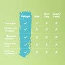 childrens-multivitamin-chewable-sugar-fr-3.jpg