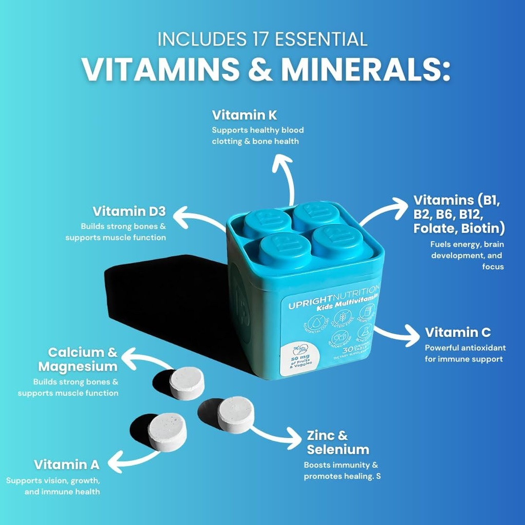 childrens-multivitamin-chewable-sugar-fr-5.jpg