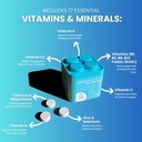 childrens-multivitamin-chewable-sugar-fr-5.jpg