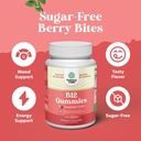 vitamin-b12-gummies-for-adults---sugar-f-3.jpg