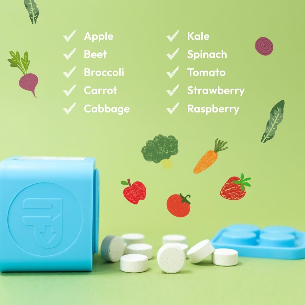 childrens-multivitamin-chewable-sugar-fr-6.jpg
