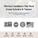 movita-fermented-vitamin-c-250mg-immunit-4.jpg