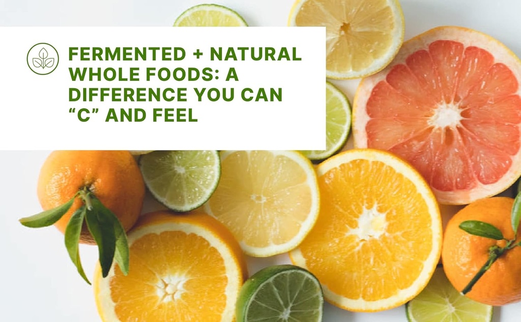 movita-fermented-vitamin-c-250mg-immunit-5.jpg