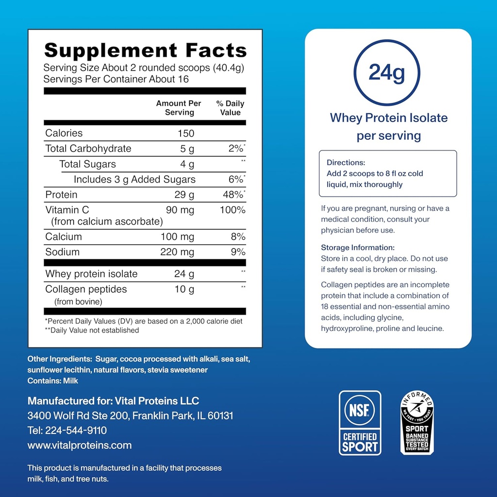 vital-proteins-whey-protein-powder-colla-3.jpg