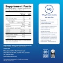 vital-proteins-whey-protein-powder-colla-3.jpg