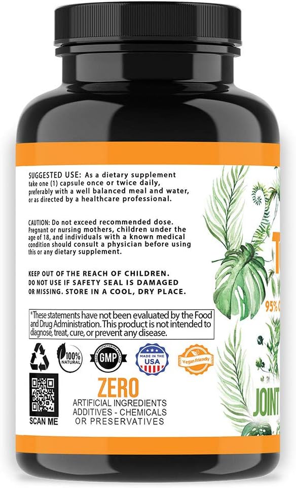 vegan-turmeric-curcumin-with-black-peppe-3.jpg
