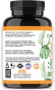 vegan-turmeric-curcumin-with-black-peppe-3.jpg