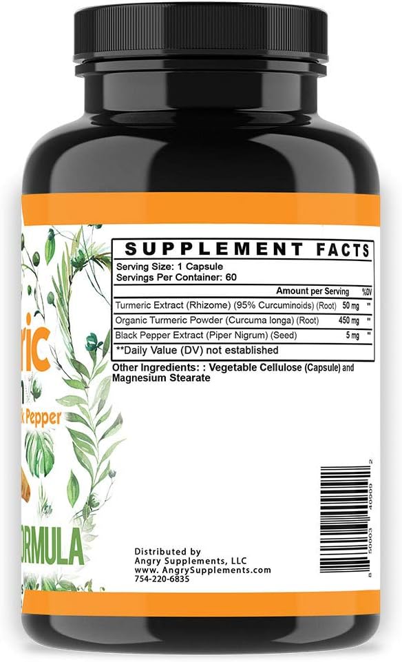 vegan-turmeric-curcumin-with-black-peppe-4.jpg