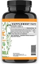 vegan-turmeric-curcumin-with-black-peppe-4.jpg