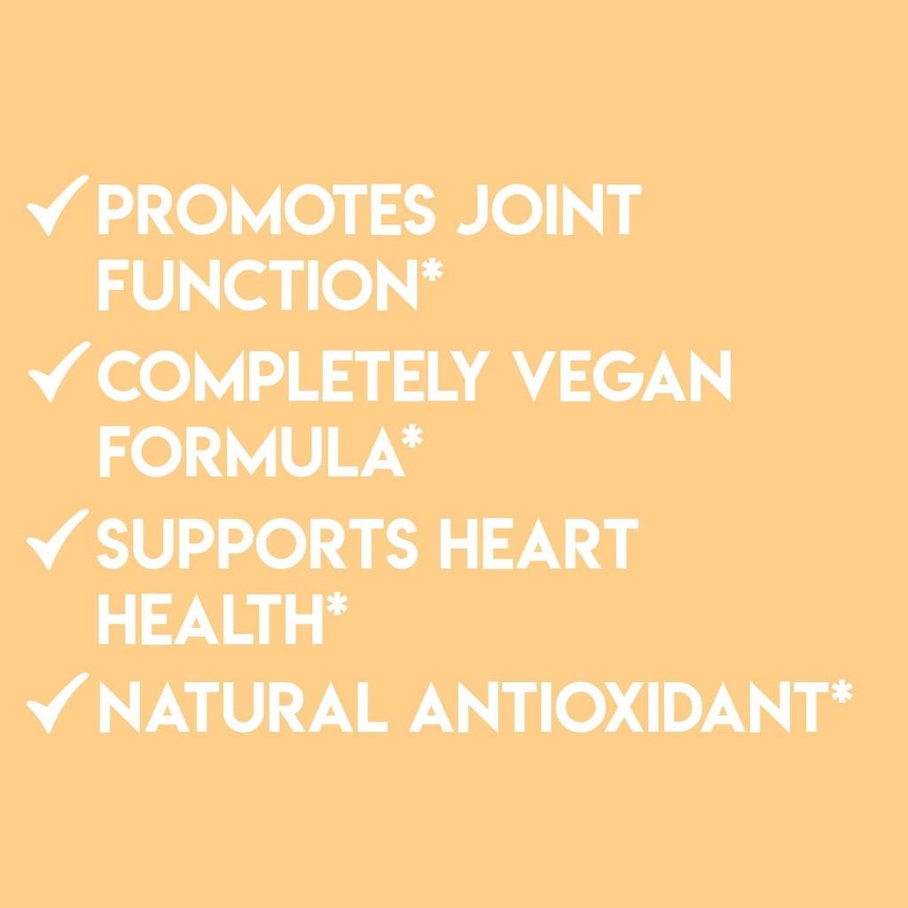 vegan-turmeric-curcumin-with-black-peppe-5.jpg
