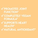 vegan-turmeric-curcumin-with-black-peppe-5.jpg