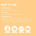 vegan-turmeric-curcumin-with-black-peppe-6.jpg