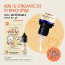 legendairy-milk-organic-baby-vitamin-d3--3.jpg