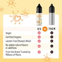 legendairy-milk-organic-baby-vitamin-d3--4.jpg