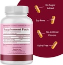 coenzyme-coq10-600mg-per-capsule-with-bi-3.jpg