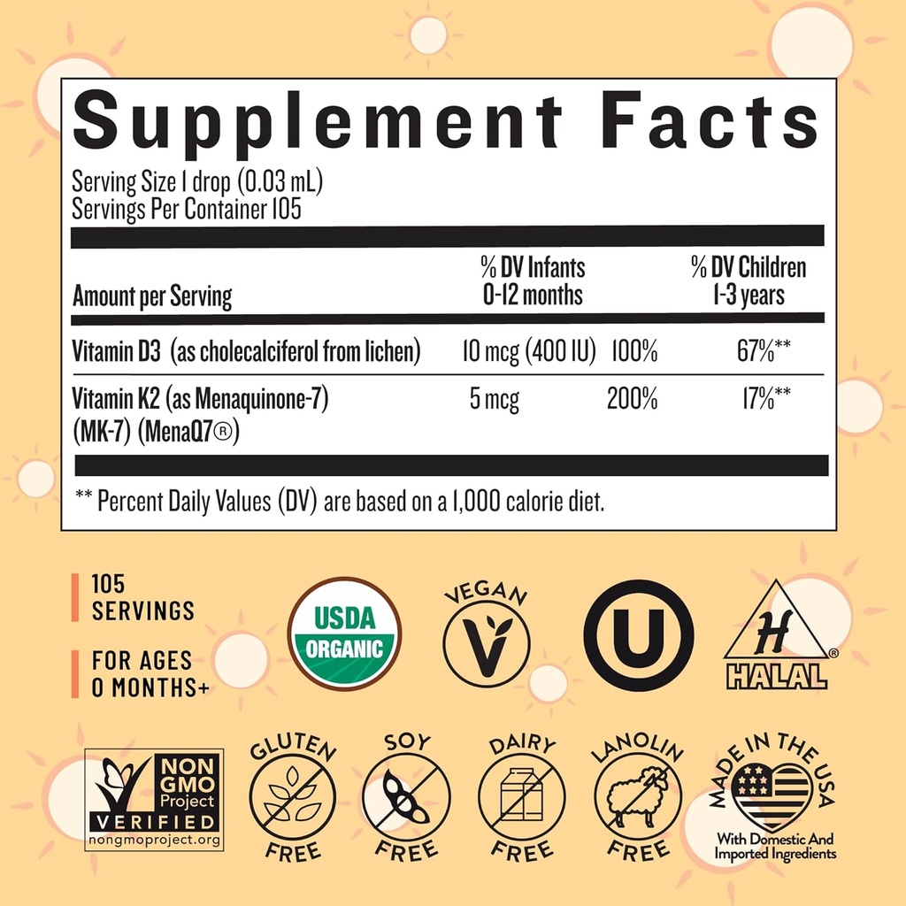 legendairy-milk-organic-baby-vitamin-d3--5.jpg