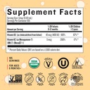 legendairy-milk-organic-baby-vitamin-d3--5.jpg
