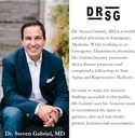 dr-steven-gabriel-natural-dht-blocker-fo-3.jpg