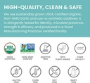 himalaya-organic-garlic-for-lipid-metabo-6.jpg
