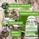 fresh-healthcare-chlorella-and-immune-su-3.jpg