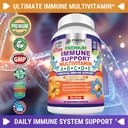 fresh-healthcare-chlorella-and-immune-su-4.jpg