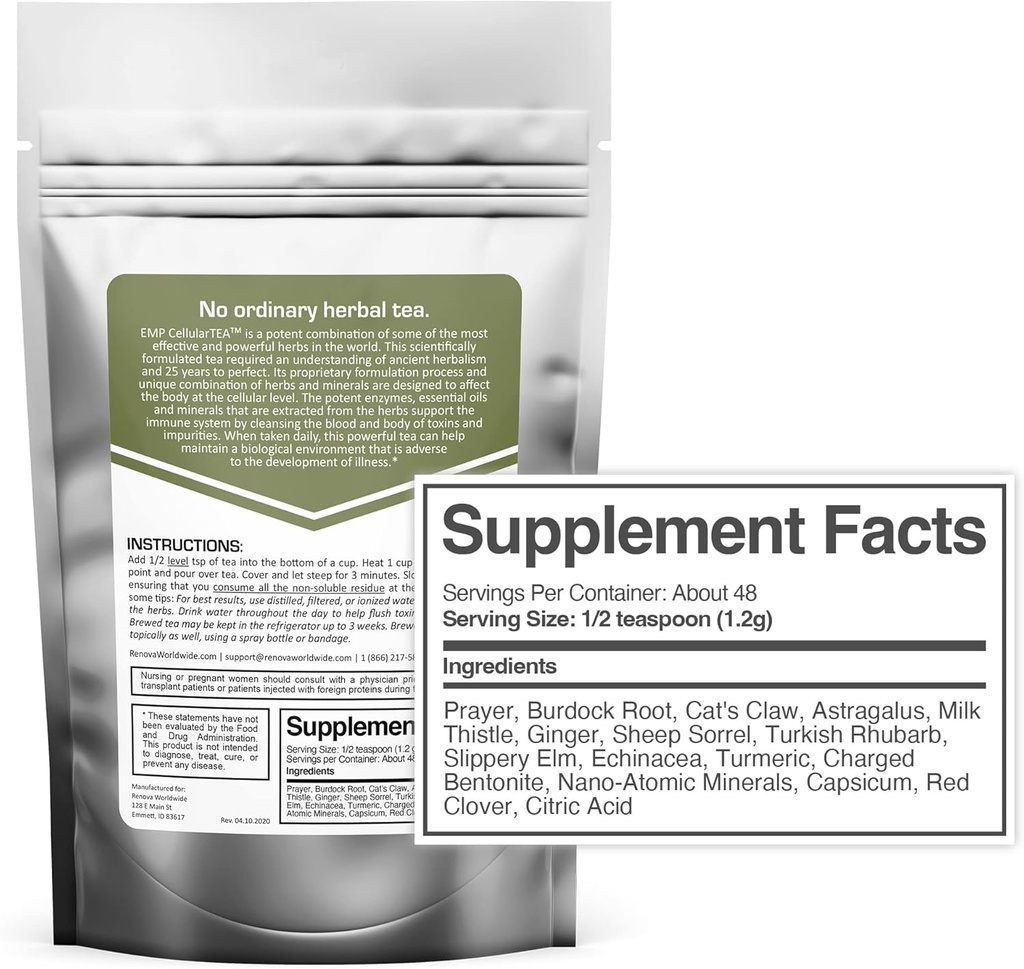 cellulartea-organic-detox-tea---caffeine-2.jpg