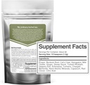 cellulartea-organic-detox-tea---caffeine-2.jpg