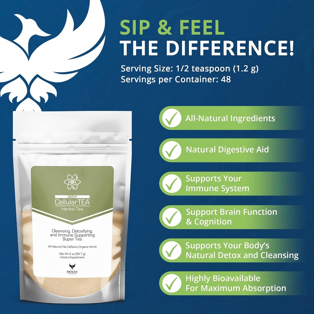 cellulartea-organic-detox-tea---caffeine-4.jpg