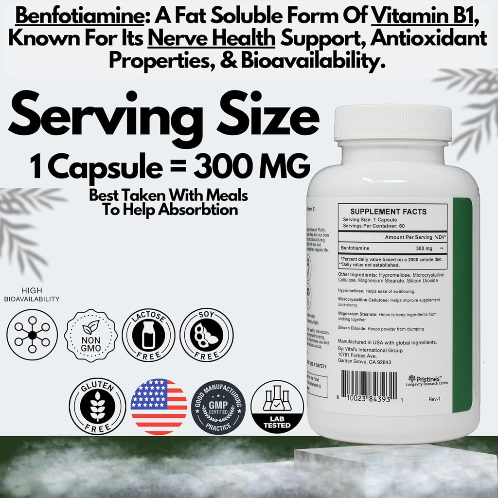 pristines-benfotiamine-300mg-high-bioava-4.jpg