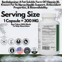 pristines-benfotiamine-300mg-high-bioava-4.jpg