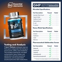essential-elements-t-hero-platinum---dai-2.jpg