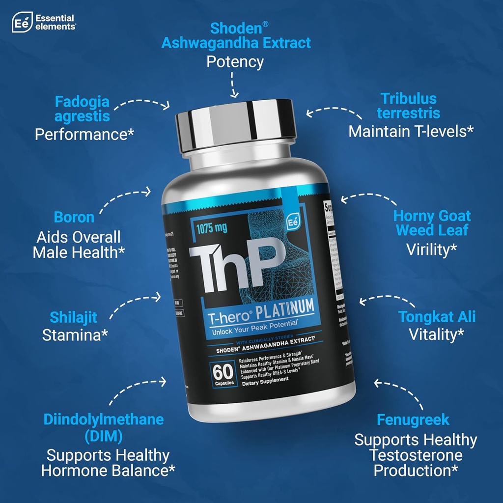 essential-elements-t-hero-platinum---dai-5.jpg