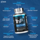 essential-elements-t-hero-platinum---dai-5.jpg