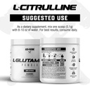 axe-sledge-basics-glutamine-5g-pure-l-gl-4.jpg