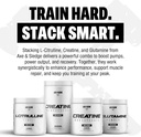 axe-sledge-basics-glutamine-5g-pure-l-gl-5.jpg