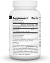 source-naturals-lactase-digest-for-lacto-2.jpg