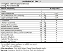 terra-origin-healthy-gut-stick-packs-l-g-4.jpg
