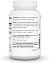 source-naturals-lactase-digest-for-lacto-3.jpg