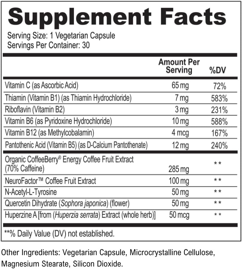 scimeramd-focusmd-brain-supplement-with--3.jpg