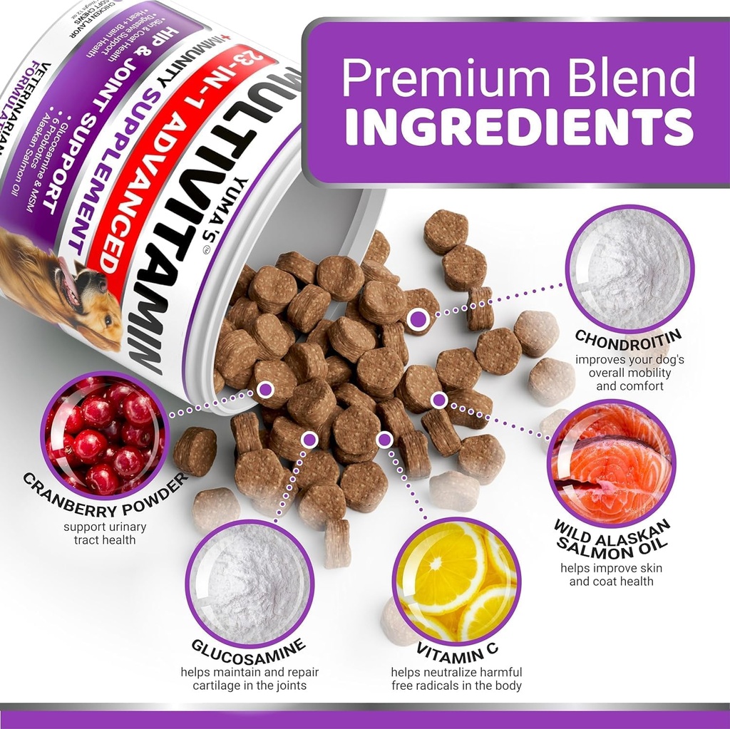 2-pack-dog-multivitamin-chewable-with-gl-3.jpg