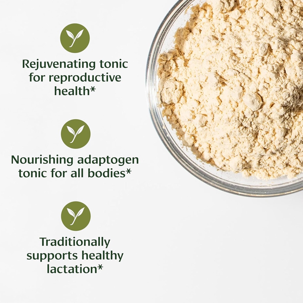banyan-botanicals-shatavari-powder-organ-2.jpg