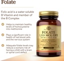 solgar-folate-1333-mcg-dietary-folate-eq-3.jpg