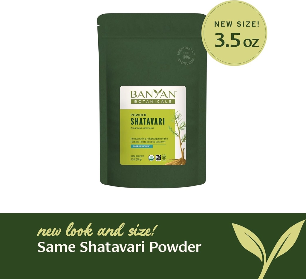banyan-botanicals-shatavari-powder-organ-4.jpg