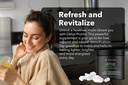 pronto-liver-detox-supplement---milk-thi-5.jpg