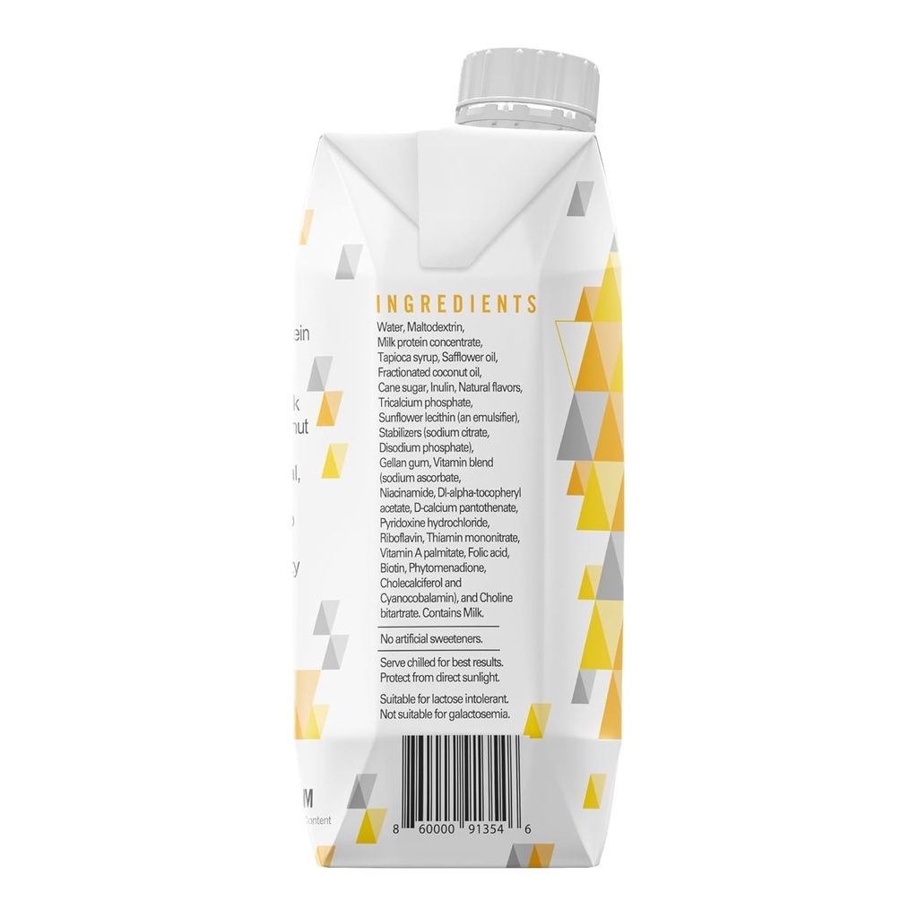 reason-premium-high-calorie-protein-drin-3.jpg
