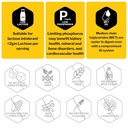reason-premium-high-calorie-protein-drin-5.jpg