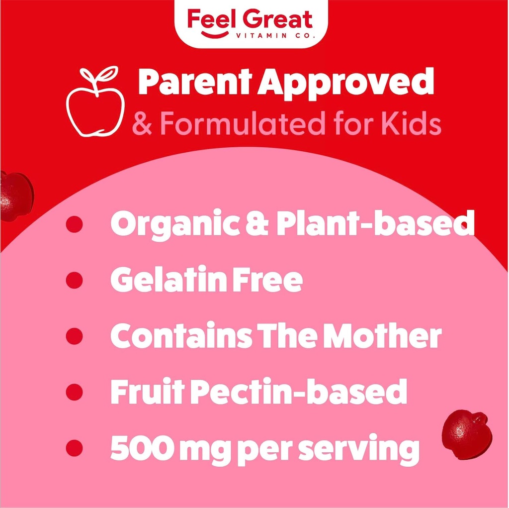 organic-kids-apple-cider-vinegar-gummies-4.jpg