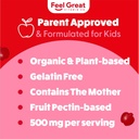 organic-kids-apple-cider-vinegar-gummies-4.jpg